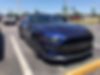 1FA6P8TH8K5147135-2019-ford-mustang