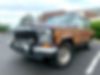 1J4GS5872KP110284-1989-jeep-wagoneer-0
