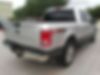 1FTEW1EF5GFC05277-2016-ford-f-150-1