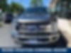 1FT8W3BT2HEC09930-2017-ford-f-350-2