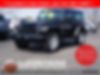 1C4AJWAG6FL702587-2015-jeep-wrangler-2