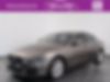 SAJAD4BG4HA965090-2017-jaguar-xe-0
