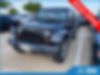 1C4BJWDG1CL181600-2012-jeep-wrangler-0