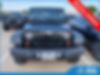 1C4BJWDG1CL181600-2012-jeep-wrangler-1