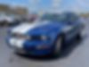 1ZVHT82H485184432-2008-ford-mustang-2