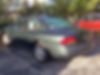 1G3WX52H7XF356409-1999-oldsmobile-intrigue-1