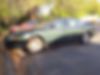 1G3WX52H7XF356409-1999-oldsmobile-intrigue-2