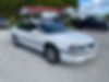 2G1WF55E619347083-2001-chevrolet-impala-0