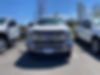 1FT8W3DT7JEC78602-2018-ford-f-350-1