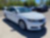 2G1115SL3F9211755-2015-chevrolet-impala-0
