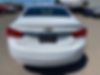2G1115SL3F9211755-2015-chevrolet-impala-1