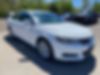 2G1115SL3F9211755-2015-chevrolet-impala-2