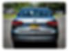 3VW267AJ2GM342769-2016-volkswagen-jetta-sedan-2