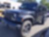 1C4BJWDG6HL713222-2017-jeep-wrangler-2