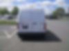 NM0LS7AN0DT145048-2013-ford-transit-connect-2