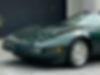 1G1YY32P7R5121558-1994-chevrolet-corvette-2