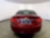 2G1115S37G9202168-2016-chevrolet-impala-2