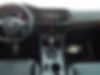 3VWG57BUXKM017524-2019-volkswagen-jetta-1