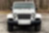 1C4HJWEG7FL513438-2015-jeep-wrangler-2