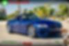 5UMBT93577LY53222-2007-bmw-m-roadster-2