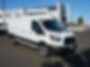 1FTYR2ZM1KKB65413-2019-ford-transit-connect-0
