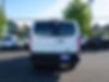 1FTYR2ZM1KKB65413-2019-ford-transit-connect-2