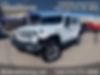 1C4HJXEGXJW121177-2018-jeep-wrangler-unlimited-0