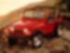 1J4FA29P9YP707744-2000-jeep-wrangler-0