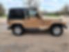 1J4FA59S9YP709841-2000-jeep-wrangler-0