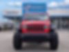 1C4HJXFG3JW103019-2018-jeep-wrangler-1