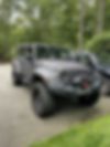 1C4HJWDG7FL604890-2015-jeep-wrangler-unlimited-0