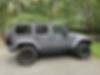 1C4HJWDG7FL604890-2015-jeep-wrangler-unlimited-1