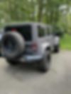 1C4HJWDG7FL604890-2015-jeep-wrangler-unlimited-2