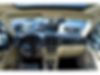WVGBV7AX8CW603337-2012-volkswagen-tiguan-1
