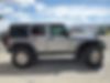 1C4BJWFG3EL237925-2014-jeep-wrangler-0