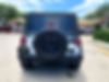1C4HJWDG5FL612177-2015-jeep-wrangler-unlimited-2