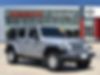 1C4BJWDG3FL628433-2015-jeep-wrangler-unlimited-0