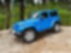 1C4AJWAGXFL723832-2015-jeep-wrangler-0