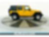 1J4HA3H15BL530068-2011-jeep-wrangler-unlimited-0