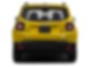 ZACCJBBT8GPD20636-2016-jeep-renegade-2