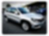 WVGBV7AX5HK050757-2017-volkswagen-tiguan-limited-0
