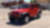 1C4BJWDGXCL134047-2012-jeep-wrangler-0