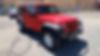 1C4BJWDGXCL134047-2012-jeep-wrangler-2