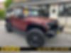 1J4GA69178L500977-2008-jeep-wrangler-0