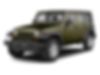 1C4BJWEG3DL638715-2013-jeep-wrangler