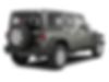 1C4BJWEG3DL638715-2013-jeep-wrangler-2