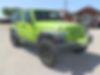 1C4BJWDG6DL554292-2013-jeep-wrangler-0