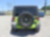 1C4BJWDG6DL554292-2013-jeep-wrangler-1