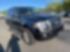 1FMJU1J50EEF58882-2014-ford-expedition-0