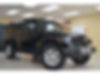 1C4HJWEG1EL163111-2014-jeep-wrangler-unlimited-0